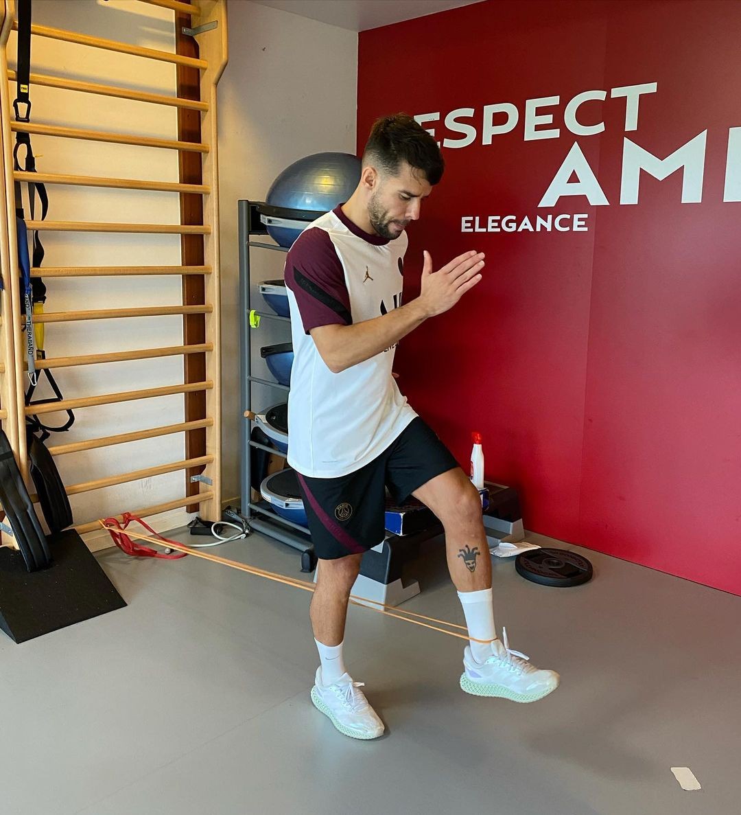 AI视频分析系统