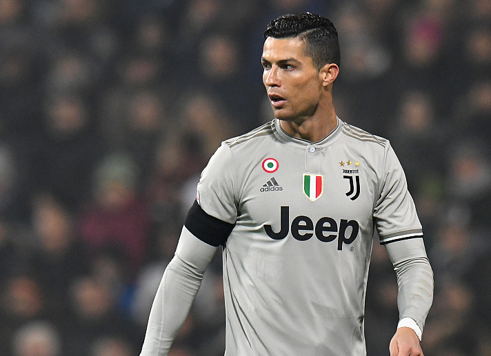 全矿井三维数字孪生系统