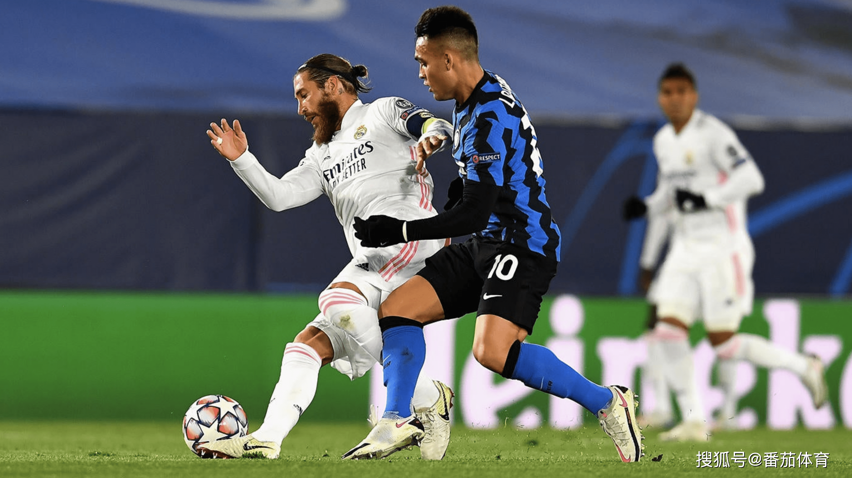 设备全生命周期管理系统