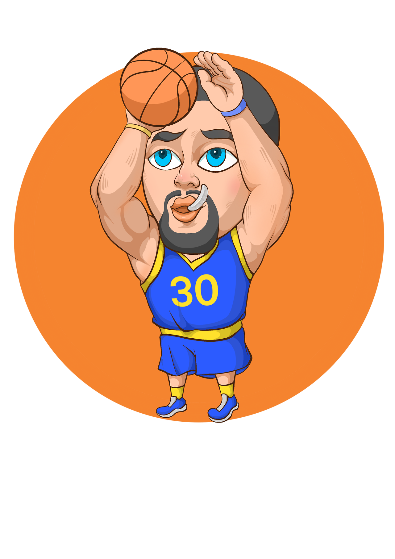 化工行业解决方案