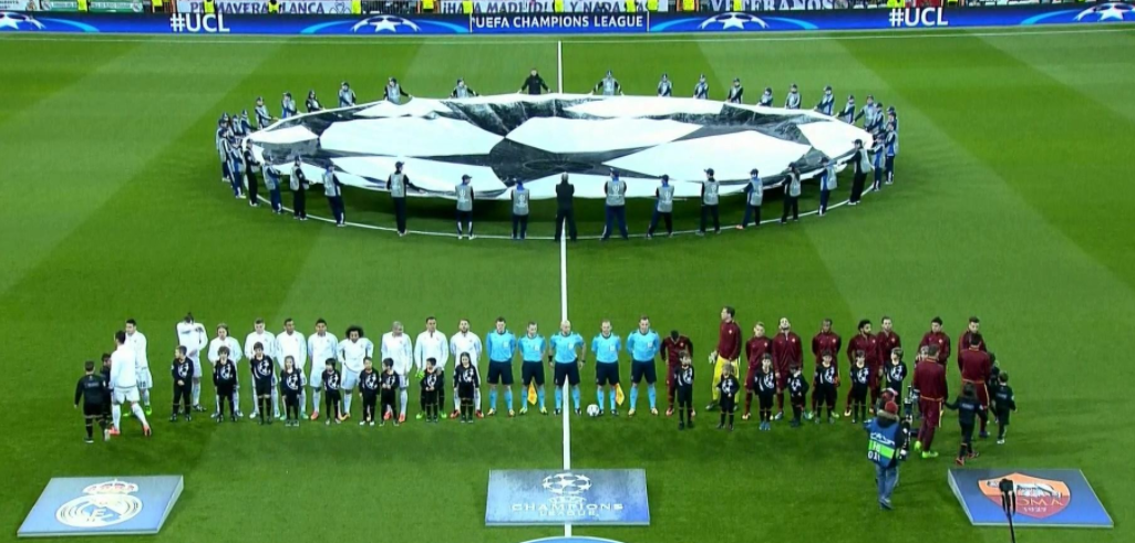 流程制造行业解决方案