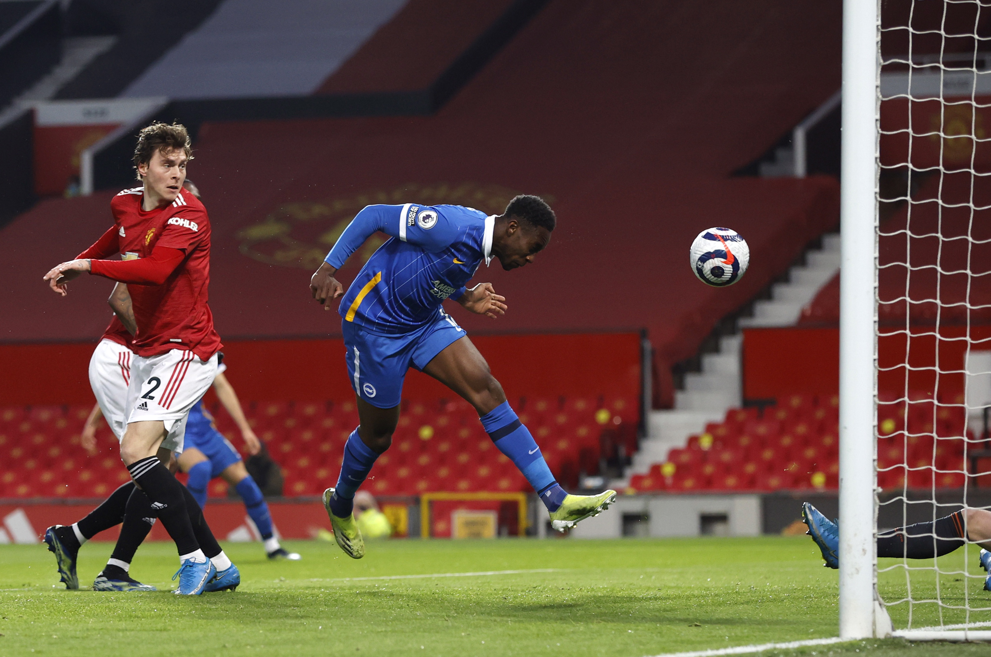 冶金行业解决方案