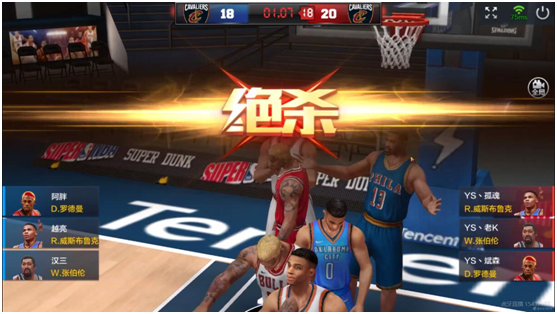 中国矿业联合会发布2023中国矿业十大新闻