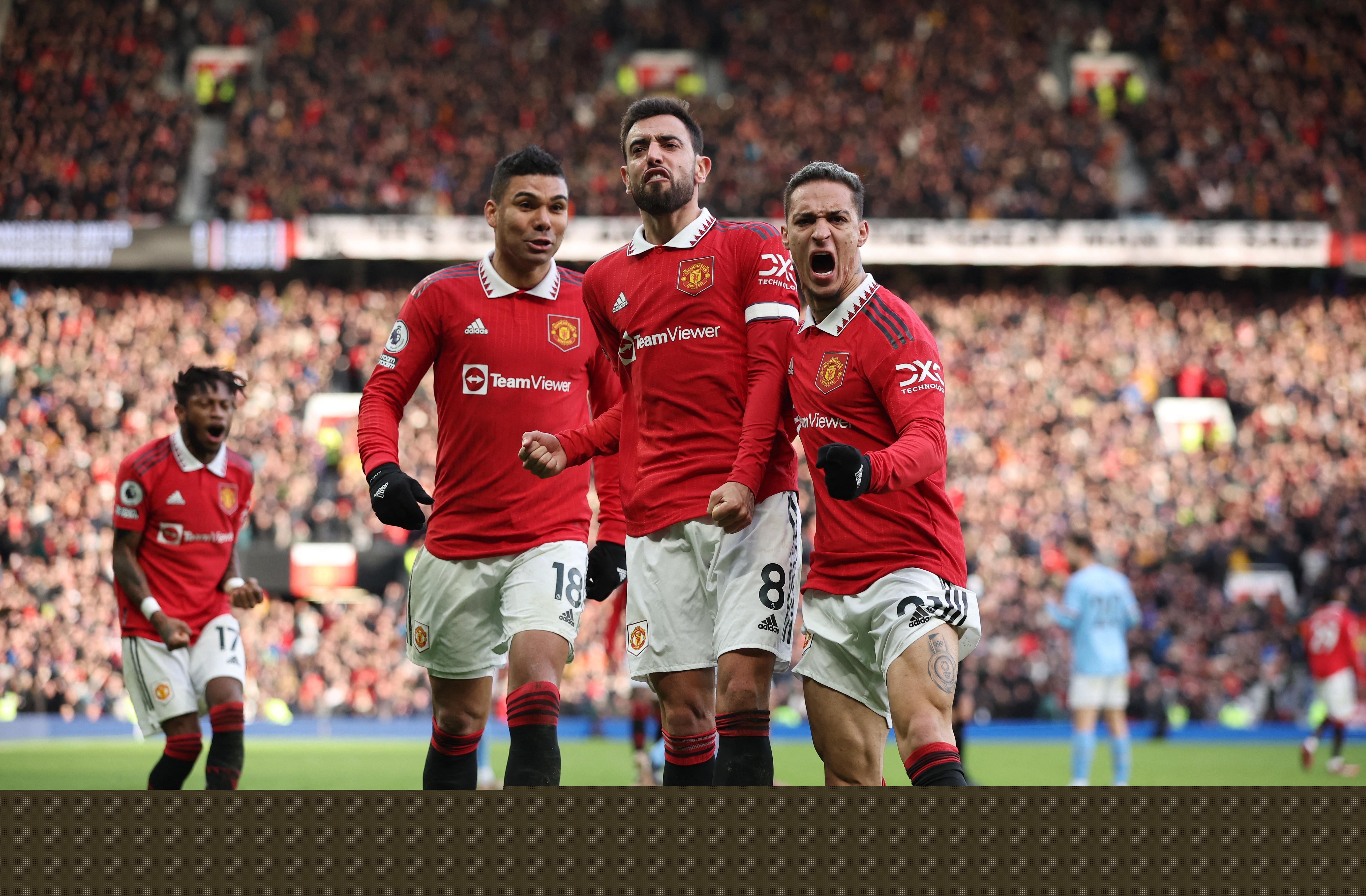 应急管理部：重点行业领域将开展安全风险隐患治本攻坚三年行动