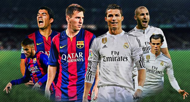 数据治理信息系统