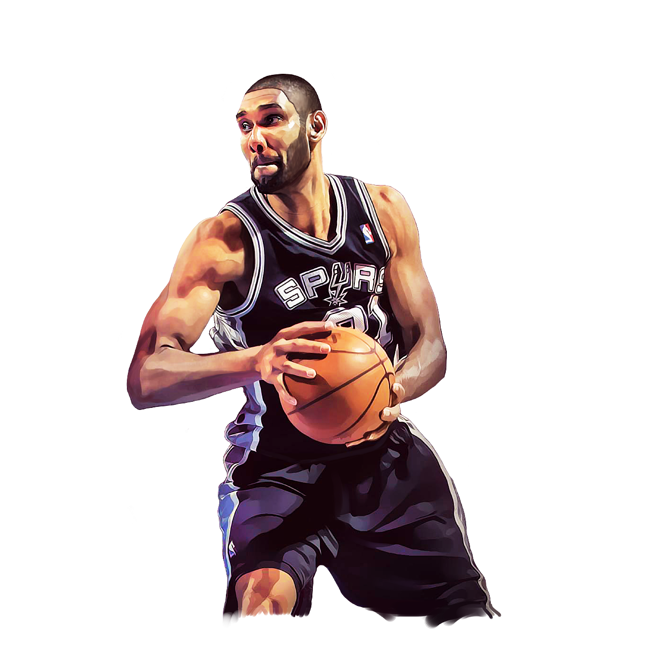 油质在线监测系统