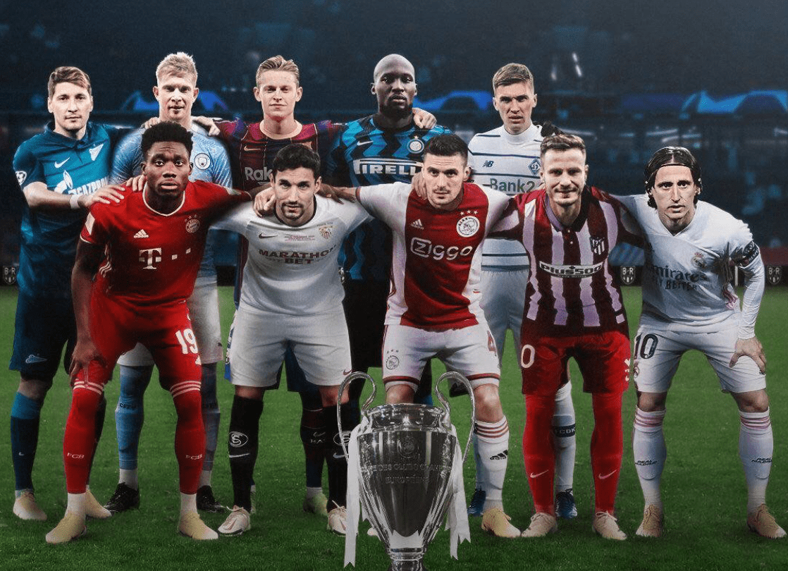 疏放水智能控制系统