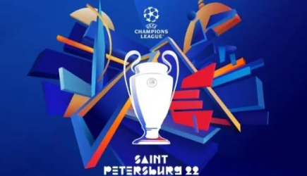 作业流程智能管控系统